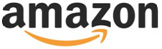 Description: Image result for amazon logo