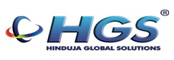 Description: Image result for hgs logo