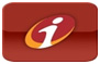 Description: Image result for icici logo
