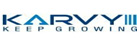Description: Image result for karvy logo