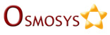 Description: Image result for osmosys logo